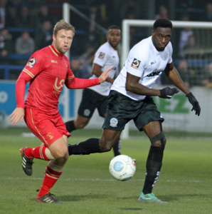 2018-11-24 HartlepoolH 03 Effiong